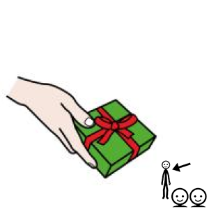 Arasaac 150-9ab5125882cf908f1f98541c2a73014b