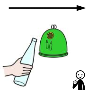 Arasaac 150-9abe420a26584893caecafe00eb8cad2