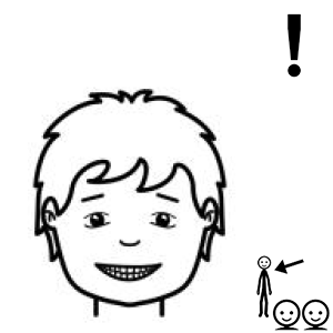 Arasaac 150-9abed7ce078b1d9a1e8d8f6a5985f13c