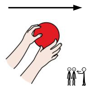 Arasaac 150-9ad02f66060587c5a25ce9e5fc484482