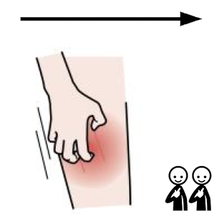 Arasaac 150-9ad06123dcfdbf0db596c26f11a2bd36