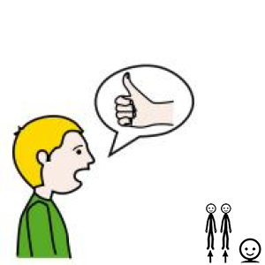 Arasaac 150-9ad64119252109d72068840d79cd0771