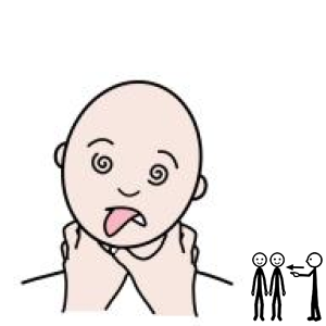 Arasaac 150-9ae0a5440b2da9ca544dc24781d69b77