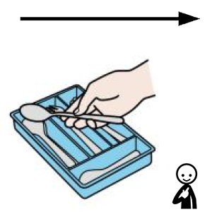 Arasaac 150-9ae5bd529a32b51e35ddd315d9f22668