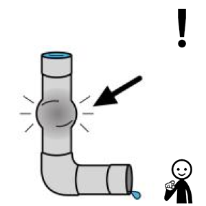 Arasaac 150-9af1235a57eecde1242b46b883b13ed4