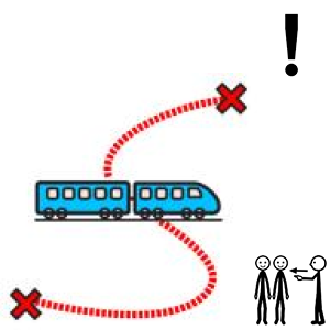 Arasaac 150-9b0dab927866c9c2a71ad84203bb95bd