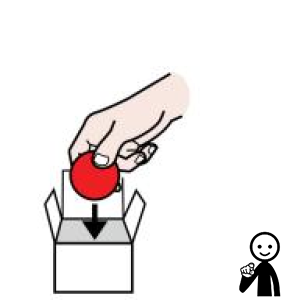 Arasaac 150-9b11df707742092686cd9177561b98c4