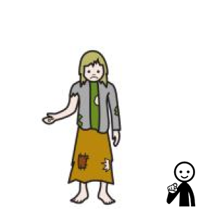 Arasaac 150-9b17658b822ebad7b3b0a06eb7fcf23