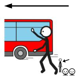 Arasaac 150-9b1a4683b12382afdaf523bea621af49