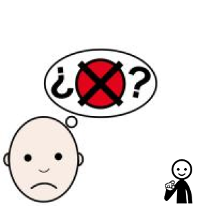 Arasaac 150-9b388cffb8c41aced70064080ee9d136