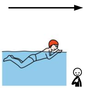 Arasaac 150-9b447763ca6fafab0687e5587b88ed14