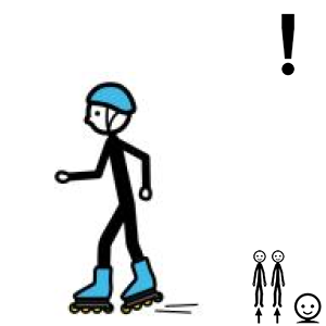 Arasaac 150-9b6c2ae524859321f146eb1032499d24