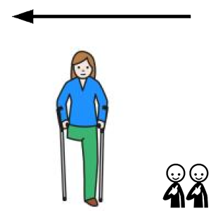 Arasaac 150-9b7a56c6ea10a07508e8ac5d7739f12f