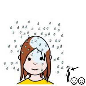 Arasaac 150-9b910daa8ba5d6786467c9c69120e9d0