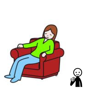 Arasaac 150-9b93fd3ad02823577ac680b86a6bcf9a