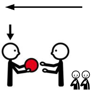 Arasaac 150-9b9cb7545ce65b82d4269f720273ed3 Arasaac 150-9b9cb7545ce65b82d4269f720273ed3