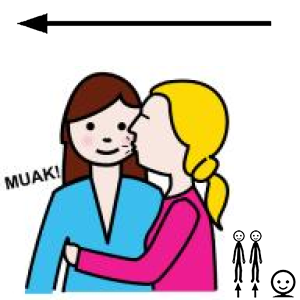 Arasaac 150-9bab4fc6ec7187b3bf50a67170ba97eb