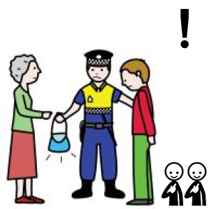 Arasaac 150-9bbc2f1ede96c37f0dd0182d2ddea56e