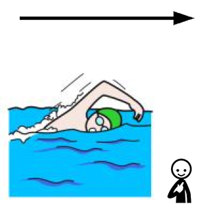 Arasaac 150-9bbd3921e984a82216fb573aecb60b77