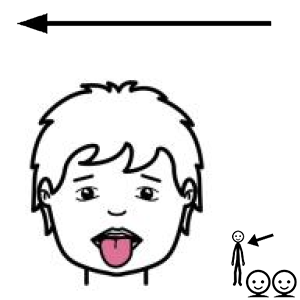 Arasaac 150-9bbdbba841f59e72ddb2d56185579f0a