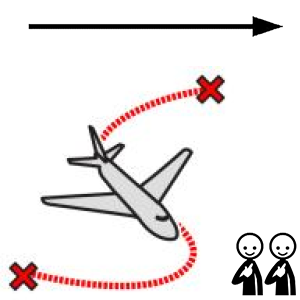 Arasaac 150-9bc14789885ed1f9f3dc395271d1bb80