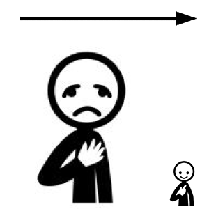 Arasaac 150-9bdab97a0c1b0635b0385ac1a725dd24