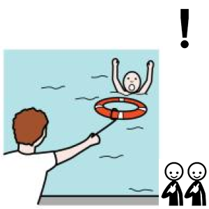 Arasaac 150-9bdd2d31ecc05f814f25e3e9d18cf3c1