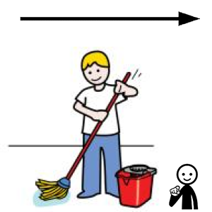 Arasaac 150-9bea7678702b889309bf082c686abd2c