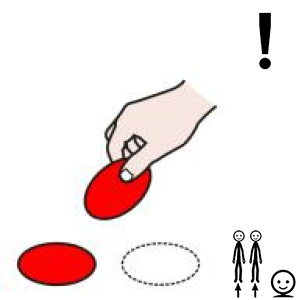 Arasaac 150-9bede405e33416ac55a65de37fa3f456