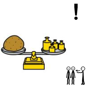 Arasaac 150-9bf4f37dab55102bc8eea6f5d68e1bf4