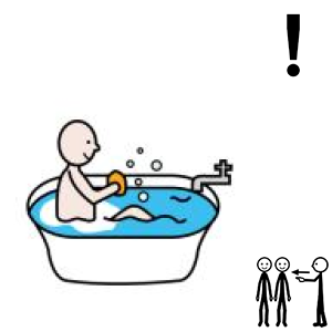 Arasaac 150-9c2b5020f04b0442656506a47ca27038