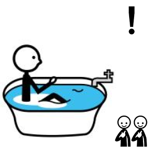 Arasaac 150-9c32fd469590a1544baf7a65b9f5fef2