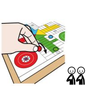 Arasaac 150-9c33a1e56cf4a75319776ebe6ef8fe59