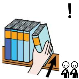 Arasaac 150-9c43637c41eb5454032a32260c72c0ae