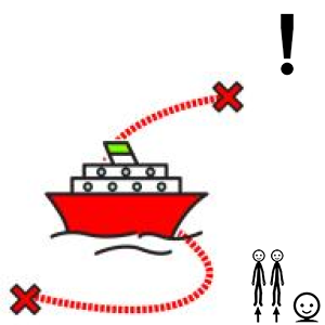 Arasaac 150-9c51f81083d2508f379b655bae56df17