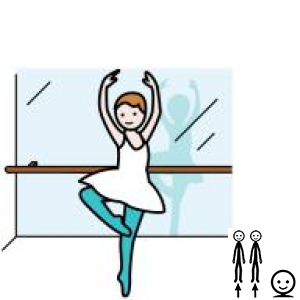 Arasaac 150-9c57f45007a3b1312615b1f57dd61120