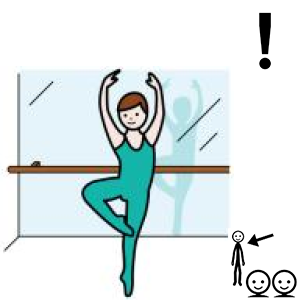 Arasaac 150-9c787c91f2bf133fdd2ce709d097c26