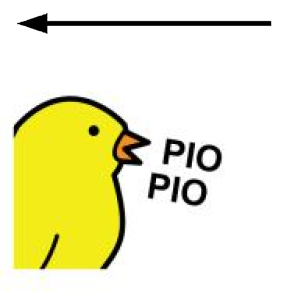 Arasaac 150-9c8f0e154d2000d5f9635469b5b4d705