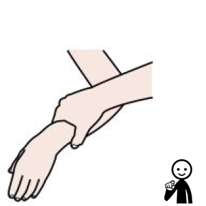 Arasaac 150-9c9c58d7bd3d4c994feec5ec6f7e2914