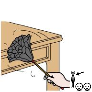 Arasaac 150-9c9ff7b5cc2fba980db03154a4a43c91