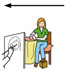 Arasaac 150-9ca082777a2befaafecafbd6570f6b16