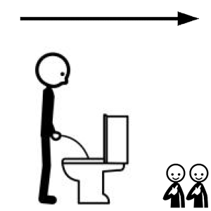 Arasaac 150-9cc31bd54ef704e50f4f9cc21b3aba74