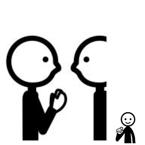 Arasaac 150-9cc36b204b7e42be55dcd415113eb623