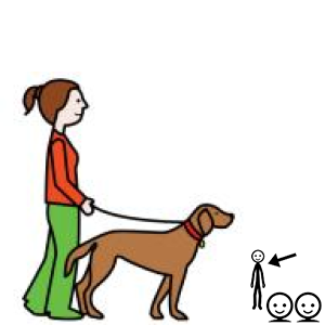 Arasaac 150-9cc693d4803eda6107b7379d252aa78c