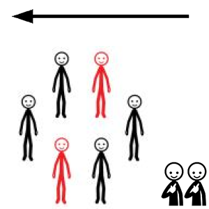 Arasaac 150-9ccd35edd43f93173b7476edb08f95a3