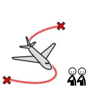 Arasaac 150-9cd3a4209992390e7215df75e3515a70