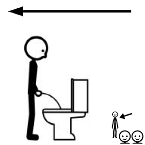 Arasaac 150-9cde4009eb296b03ccff581eef0997b2