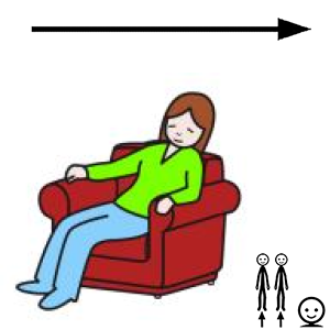 Arasaac 150-9cfad655ef5ecf6793027713d1dea683