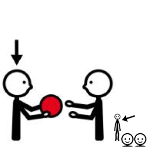 Arasaac 150-9d017739a69739810f0228ebd6013f59