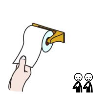 Arasaac 150-9d0187dd5373c414690d26f7826a83f4